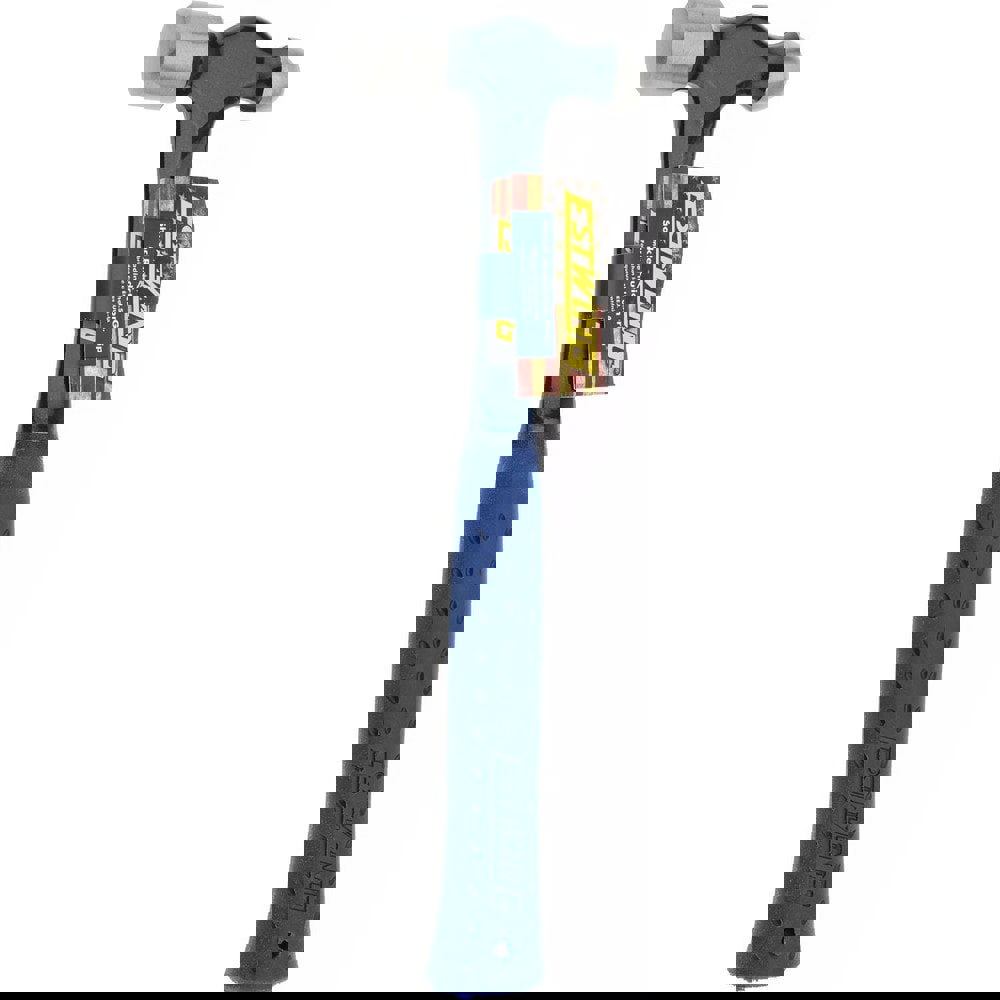 1 Lb Head Ball Pein Hammer